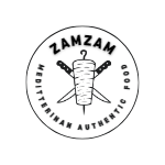 zamzam transplant logo
